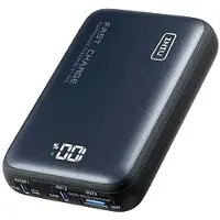 Iniu Leopard Power 65W