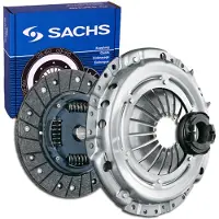 SACHS 3000 857 201 Kupplungssatz