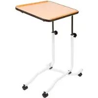 Seniorshop Bedside Table Nachttisch