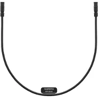 Shimano Elektrisches Kabel ew-sd50 pour dura ace/ultegra Di2 950 mm