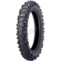 Dunlop GEOMAX EN91 120/90 -18 65 R -