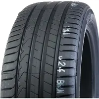 Pirelli Cinturato P7C2 225/45 R18 91Y, Sommerreifen fÃ1/4r Pkw, Rollwiderstand B, Nasshaftung B, 69 dB externes Rollgeräusch