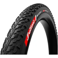 Vittoria TIRES 29x2.10 (52-622) PEYOTE XC TRAIL TLR 4C BLACK FOLDING