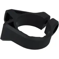 Shimano Montagehalterung Sc-En600