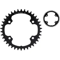 Shimano Tablett Grx Mono Rx610