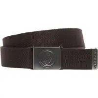 Volcom Circle Web Gürtel