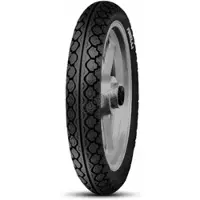 Pirelli 110/80-14 M/C 59J Mandrake Mt 15 Rf