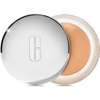 Clinique Teint Daily Calm Makeup Balm 30 ml