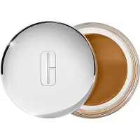 Clinique Daily Calm Foundation Makeup Balm 30ml (Various Shades) - Medium Deep