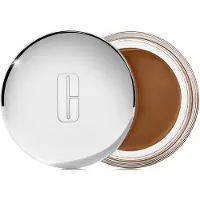 Clinique Teint Daily Calm Makeup Balm 30 ml