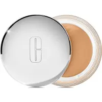 Clinique Teint Daily Calm Makeup Balm 30 ml