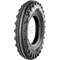 BKT 5.00-16 6Pr Tt Tf-8181