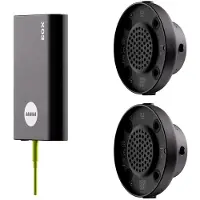 AIAIAI TMA-2 - DJ Wireless Upgrade Bundle für S11 und X03