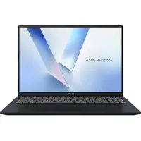 Asus X1607CA-MB221W - 16 Zoll Intel CoreTM Ultra 7 255H GB 1 TB ArcTM 140T Windows 11 Home