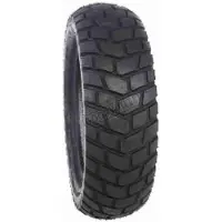 Duro Motorradreifen car-tyres HF903 ( 130/60-13 TL 55J )