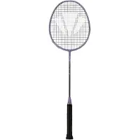 Carlton Vapour Trail Ht 74 Badmintonschläger