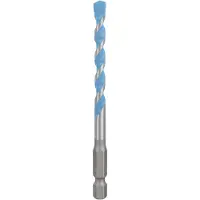 Bosch EXPERT HEX-9 MultiConstruction Bohrer, 5,5 x 90 x 150 mm