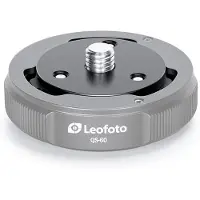 Leofoto Q60