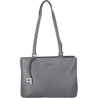 PICARD Really - Shopper 29 cm (granite)