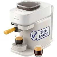 Philips Baristina Espressomaschine BAR305/03