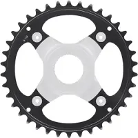 Shimano Steps E7000 Cre70 Y0j434000 E-bike Kettenblatt
