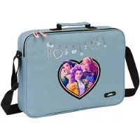 Safta K-pop Demon Hunters 6l Rucksack