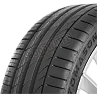 Tomason Sommerreifen motorcycle-tyres Sport Race ( 245/35 ZR18 92Y XL )