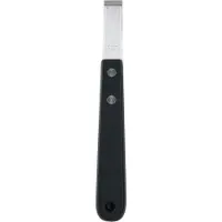 Ks Tools Schabmeißel, 15x175 mm ( 907.2266 )