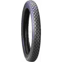 Duro Motorradreifen car-tyres HF319 ( 3.25-17 TT 50P Hinterrad, Vorderrad )