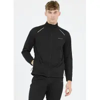 Endurance Running jacket Morakot