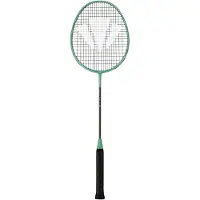 Carlton Vapour Trail Ht 82 Badmintonschläger