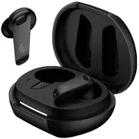 Edifier Neobuds Plus Kabellose Kopfhörer