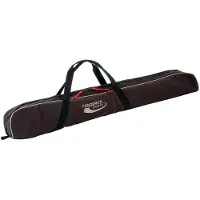 Feedback Sports Travel Bag - Pro Mechanic HD Montageständer