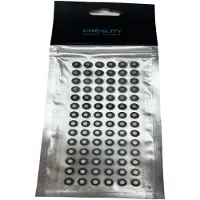 Creality 6mm Reflective 800 Dots 3d-scanner-markierungen