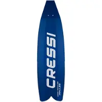 Cressi Gara Modular Impulse Flossenblatt