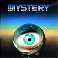 Ginza.se Mystery