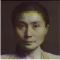RecordCityJP Ocean Child:Songs Of Yoko Ono