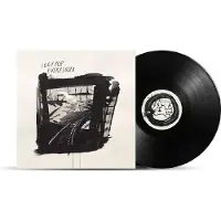 Iggy Pop - Every Loser (LP)