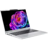 Acer Aspire 14 AI OLED A14-I71M-75B3 14" WUXGA OLED Core Ultra 7 335 16GB/512GB Win11