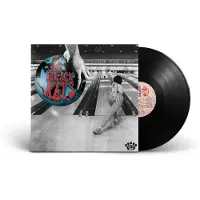 Ginza.se - Ohio Players (LP)