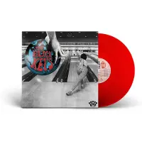 Warner Music - Ohio Players (Indie Exclusive) (Red Coloured) (LP)
