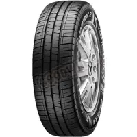 Vredestein Comtrac 2+ 215/60 R17 107T Sommerreifen