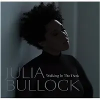 I-DI Walking in the Dark