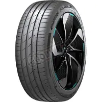 Hankook iON evo SUV (IK01) 235/50 R19 99T SUV Sommerreifen