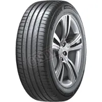 Hankook Sommerreifen motorcycle-tyres Ventus Prime 4 K135A ( 225/60 R17 99V )