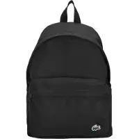 Lacoste Rucksack - herren