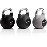Hammer Kettlebell Competition 24 kg