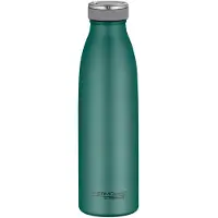 Thermos TC Bottle moss green 0.5 lt.