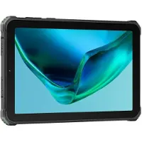 Oukitel Tablet RT3 Pro 4G 8 4/128GB Grün