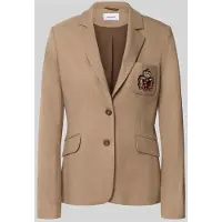More & more Blazer in beige | Gr.: 46